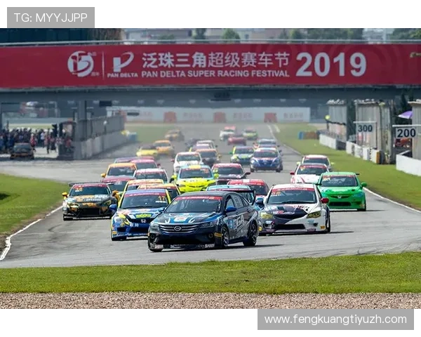 奇异果体育登录助力体育迷随时随地观看精彩赛事，打造一站式体育娱乐新体验