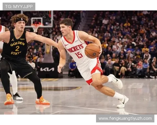 一体育官方地址官方入口导航，助你快速找到最新的官方登录页面和服务入口