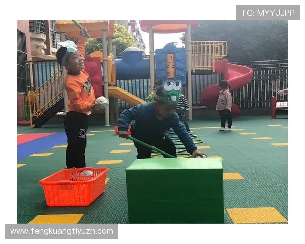 乐投体育会员登录后如何快速找到自己喜欢的体育赛事内容