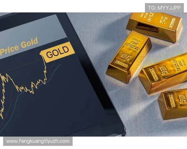 九州娱乐城赌博网站最新安全指南帮助玩家轻松规避风险实现财富增值