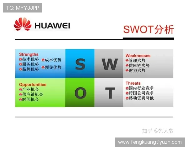 博鱼体育平台app常见问题与解决方案，帮助用户快速排除使用中的各种困扰