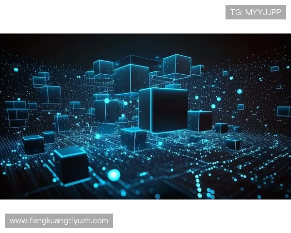 PNG电子高清图片资源免费下载，满足你的各种设计与创作需求