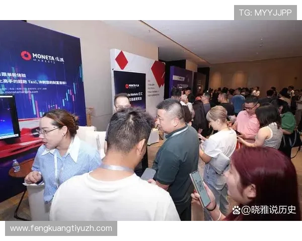 E尊国际用户体验提升指南：优化操作流程打造流畅的游戏环境