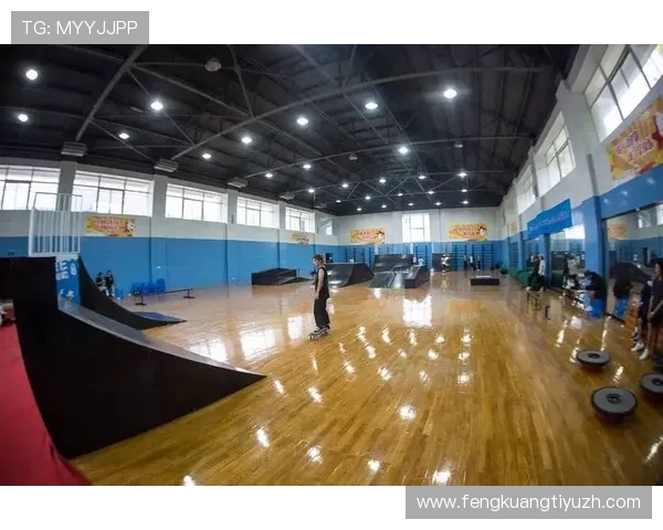 8868体育网址安全可靠的体育娱乐平台，满足用户多样化的体育娱乐需求
